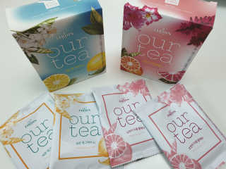 다미다미님이 올린 리뷰 사진 2
