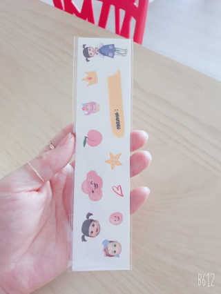 🌼러블리맘🌷님이 올린 리뷰 사진 3