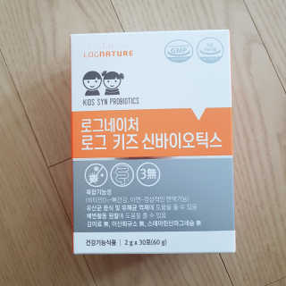 ok54님이 올린 리뷰 사진 3