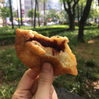 써니님이 올린 리뷰 사진 3