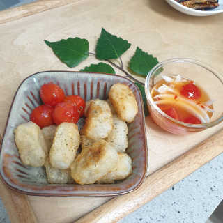 🌷 킴블리 🌷님이 올린 리뷰 사진 1