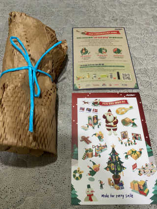 무한독주님이 올린 리뷰 사진 1