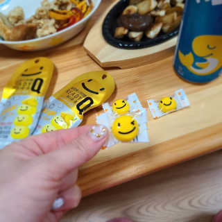 마틸님이 올린 리뷰 사진 4