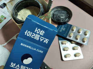 지워터님이 올린 리뷰 사진 1