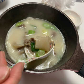 KellyChoi님이 올린 리뷰 사진 2
