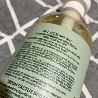 프로밍님이 올린 리뷰 사진 3