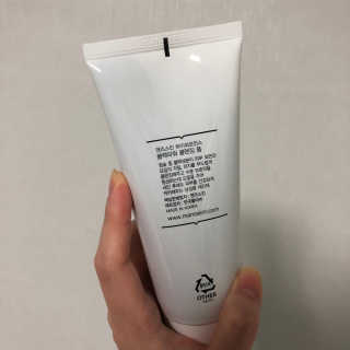 🫶🧸🫶님이 올린 리뷰 사진 2