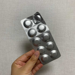 unmeour님이 올린 리뷰 사진 3