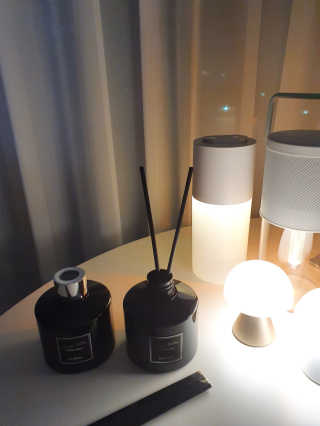 샤네루님이 올린 리뷰 사진 1