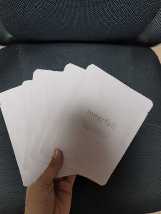 KyungminKim님이 올린 리뷰 사진 2