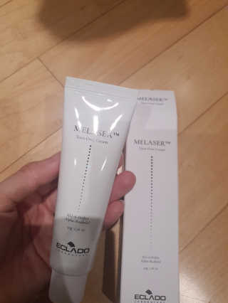 정윤경님이 올린 리뷰 사진 1