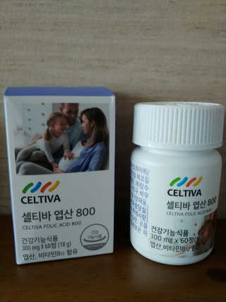 람보슈터님이 올린 리뷰 사진 1