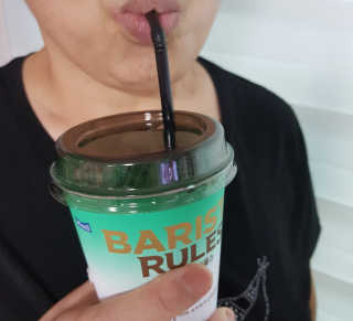 kikiday님이 올린 리뷰 사진 1