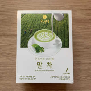 투밍님이 올린 리뷰 사진 1