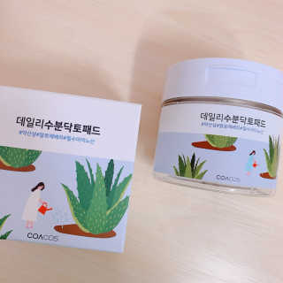 블루베리소다님이 올린 리뷰 사진 1