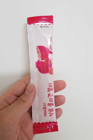 엉뚱펭귄쭈야네님이 올린 리뷰 사진 4