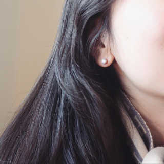 꿀아영님이 올린 리뷰 사진 1