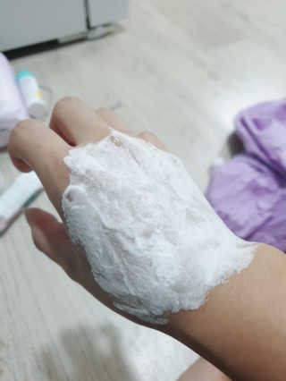 이씬님이 올린 리뷰 사진 3