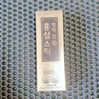 판타지스타님이 올린 리뷰 사진 3