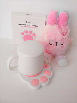 vOn -`ღ´-(◠‿◕✿)❤님이 올린 리뷰 사진 2