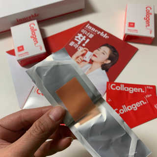 heeya님이 올린 리뷰 사진 3