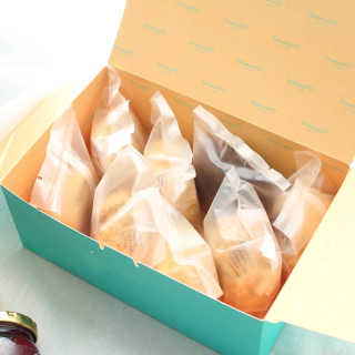 수수양님이 올린 리뷰 사진 2