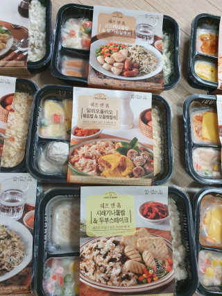 Anna님이 올린 리뷰 사진 2
