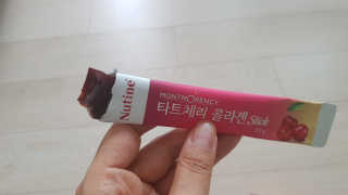 kimgaga2님이 올린 리뷰 사진 3