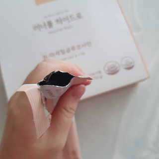 꼬마와꼬마님이 올린 리뷰 사진 4