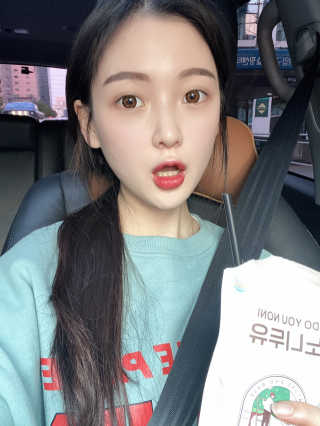 DO YOU NONI, 노니두유 세.계.최.초 DO YOU NONI , 노 니 두 유 6EA — 5점을 준 리뷰어가 2020년 4월 올린 사용 사진