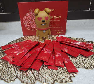 캐스퍼님이 올린 리뷰 사진 2