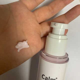 조이님이 올린 리뷰 사진 3