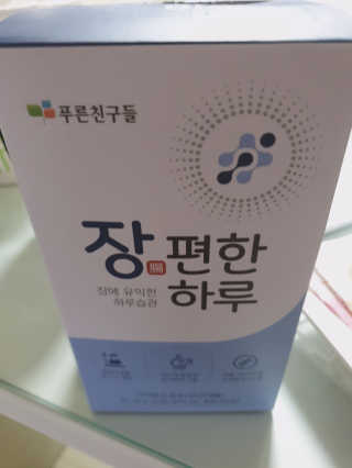 도도님이 올린 리뷰 사진 1