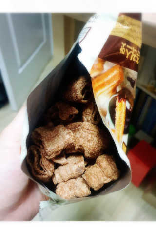 심쿵해에님이 올린 리뷰 사진 3