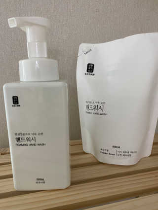 내리소님이 올린 리뷰 사진 1