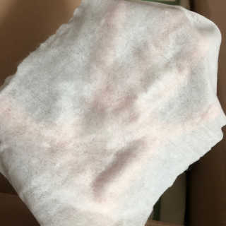 미우미우님이 올린 리뷰 사진 3