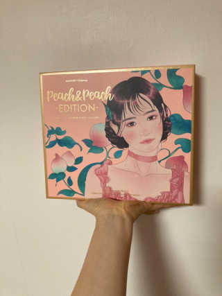 인절미인❣️님이 올린 리뷰 사진 1