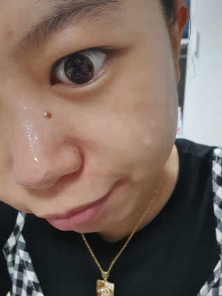달보름님이 올린 리뷰 사진 3