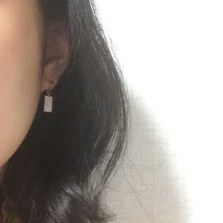 ck님이 올린 리뷰 사진 3