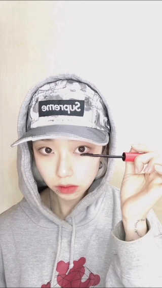 OksT님이 올린 리뷰 사진 2
