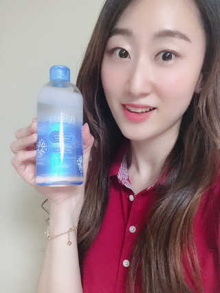 김하얀님이 올린 리뷰 사진 1