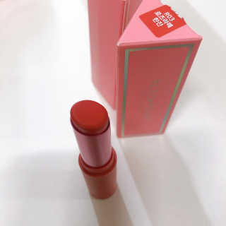 묭이님이 올린 리뷰 사진 1