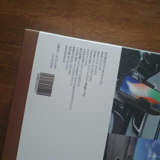 쀼님이 올린 리뷰 사진 3