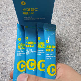 JunhunLee님이 올린 리뷰 사진 2