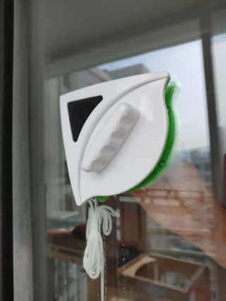 오나오나님이 올린 리뷰 사진 3