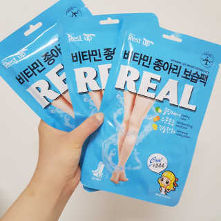 두두님이 올린 리뷰 사진 1