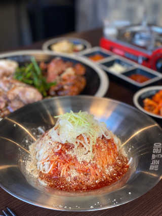 윤윤이님이 올린 리뷰 사진 2