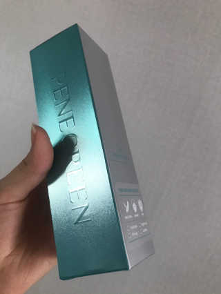 지은백님이 올린 리뷰 사진 1