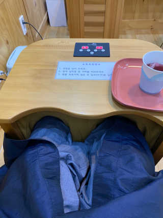 lindaaa님이 올린 리뷰 사진 2