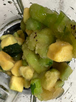 wsea님이 올린 리뷰 사진 3
